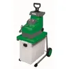 Image de Broyeur à végétaux 2800 w