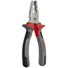 Image de Pince universelle 180 mm
