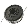 Image de Bobine de fil diam 1,6mmx2mx3m, prwf503a