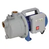 Image de Pompe à eau de surface auto-amorçante 600w Ribimex PRJET41P