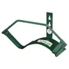 Image de Support tuyau métal sur pied 115,5cm PRA/DV.9109 Ribiland
