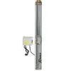 Image de Pompe grande profondeur 95m 750w 14 turbines Ribimex PRPGP750/95-40