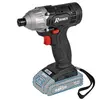 Image de Visseuse a choc r-bat20 20 volts sans batterie ni chargeur, prbat20-vcsb