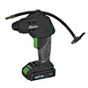 Image de Compresseur à batterie r-bat20 20v Ribimex PRBAT20/COMP