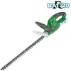 Image de Taille-haies Ribimex PRBAT20/THSB