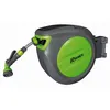 Image de Dévidoir automatique 20 m Ribimex PRD23P