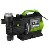 Image de Pompe à eau de surface 850w avec filtre Ribimex PRJETF850AUTO