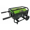 Image de Groupe électrogène 3150w Ribimex PRGE3150