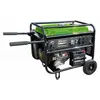 Image de Groupe électrogène 5000w 25l Ribimex PRGE5501