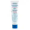 Image de Kiehl's Escadron de shavers fermés Ultimate Brushless Blue Eagle Crème de rasage 1000 ml