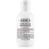 Image de Kiehl's Ultra Facial Hydratant Crème visage 1000 ml
