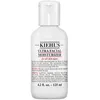 Image de KIEHL'S SINCE 1851 Ultra Facial Moisturizer - Crème fluide très hydratante
