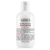 Image de Kiehl's Ultra Facial Hydratant Crème visage 1000 ml