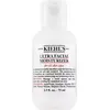 Image de Kiehl's, Crème visage, Hydratant ultra facial (250 ml, Crème 24h)