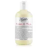 Image de Kiehl's Crème De Corps Lotion pour le corps 1000 ml