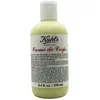Image de Kiehl's, Lotion pour le corps, Crème de Corps (Crème pour le corps, 250 ml)