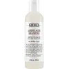 Image de Shampoing cheveux normaux à l’huile de noix de coco Amino Acid Hair Care rechargeable - 250ml - Kiehl's