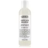 Image de Kiehl's Acide aminé Shampoing 1000 ml