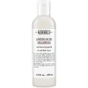 Image de KIEHL'S SINCE 1851 Amino Acid Shampoo - Shampoing à l'Huile de Noix de Coco pour Cheveux Normaux