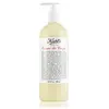 Image de Kiehl's Crème De Corps Lotion pour le corps 1000 ml