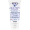 Image de Kiehl's Force ultime Salve de la main Crème pour les mains 1000 ml