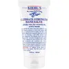 Image de Kiehl's, Crème pour les mains, Ultimate Strength (150 ml)