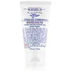 Image de Kiehl's Force ultime Salve de la main Crème pour les mains 1000 ml