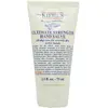 Image de Kiehl's, Crème pour les mains, Crème pour les mains Ultimate Strength Hand Salve (75 ml)