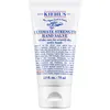 Image de KIEHL'S SINCE 1851 Ultimate Strength Hand Salve - Crème hydratante pour les mains