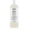 Image de Kiehl's Acide aminé Shampoing 1000 ml