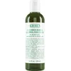 Image de Tonique à base d’extraits de concombre sans alcool - Kiehl's