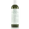 Image de Kiehl's Cucumber Herbal Tonique sans alcool Lotion tonique 1000 ml