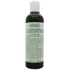 Image de Kiehl's, Nettoyant pour le visage, Tonique pour le visage Cucumber Herbal Alcohol-Free (Eau micellaire, 250 ml)