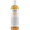 Image de Tonique doux au Calendula peaux normales à grasses Calendula Herbal - Kiehl's