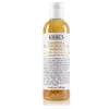 Image de Kiehl's Calendula Herbal Extract Toner Alcohol-Free Lotion tonique 1000 ml