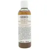 Image de Kiehl's, Nettoyant pour le visage, Tonique au calendula (Gel nettoyant, 250 ml)