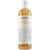 Image de KIEHL'S SINCE 1851 Tonique au Calendula contre les points noirs - Calendula Herbal Extract Toner