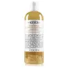 Image de Kiehl's Calendula Herbal Extract Toner Alcohol-Free Lotion tonique 1000 ml