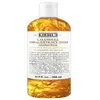 Image de Kiehl's, Nettoyant pour le visage, Tonique à l'extrait de calendula (Tonique visage, 500 ml)