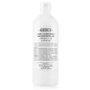 Image de Kiehl's Après-shampooing et aide au toilettage Formule 133 Après-shampoing 1000 ml