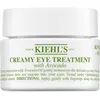 Image de Crème contour des yeux hydratante à l’avocat Eye Avocado - 14 g - Kiehl's