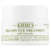 Image de Kiehl's Traitement crémeux pour les yeux avec avocat Crème contour des yeux 1000 ml