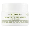 Image de KIEHL'S SINCE 1851 Creamy Eye Treatment With Avocado - Crème Contour des Yeux à l’Avocat