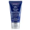 Image de Kiehl's Carburant pour le visage Traitement hydratant énergisant pour hommes Crème visage 1000 ml