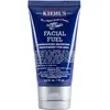 Image de Kiehl's, Crème visage, Carburant pour le visage (75 ml, Crème 24h)