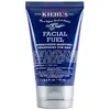 Image de KIEHL'S SINCE 1851 Crème hydratante tonifiant pour Homme - Facial Fuel Moisturizer