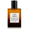 Image de Kiehl's Mélanges aromatiques Musk original Eau de toilette 1000 ml