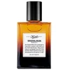 Image de KIEHL'S SINCE 1851 Eau De Toilette Original - Musk