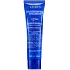 Image de KIEHL'S SINCE 1851 Ultimate Brushless Shave Cream - White Eagle - Crème à raser haute fraîcheur