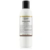 Image de Kiehl's Musk original Lotion pour le corps 1000 ml